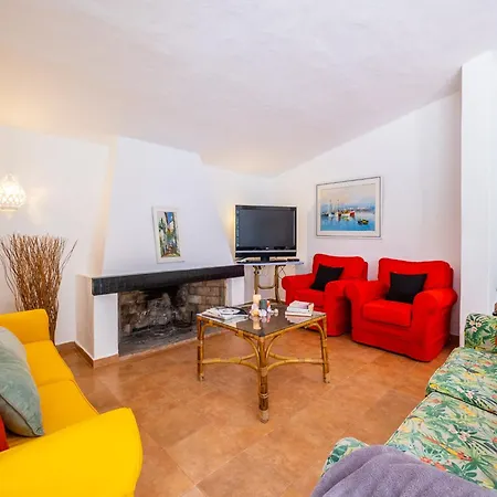 Villa Villa In Albufeira Near Sandy Beaches Albufeira